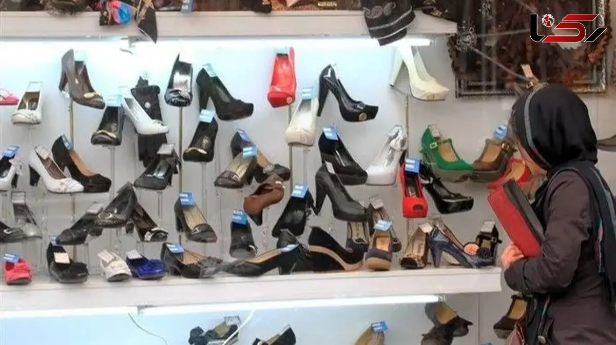 مرگ ناگوار کارگر زن جوان / گیرکردن سر در بالابر حادثه آفرید