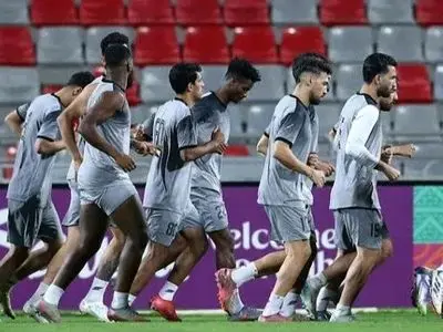 ساعت دقیق بازی استقلال و اوحدات در لیگ قهرمانان آسیا/ترکیب احتمالی استقلال مقابل الوحدات