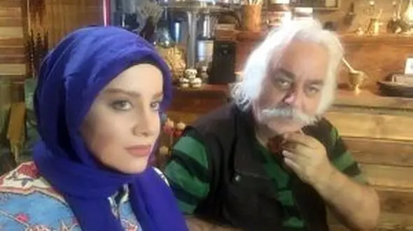 سوء تفاهم در «نامه پردردسر» گره گشایی می شود