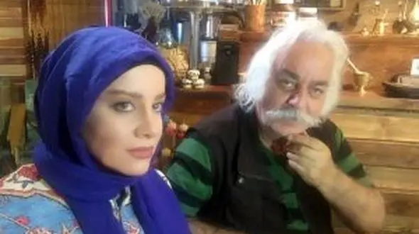 سوء تفاهم در «نامه پردردسر» گره گشایی می شود