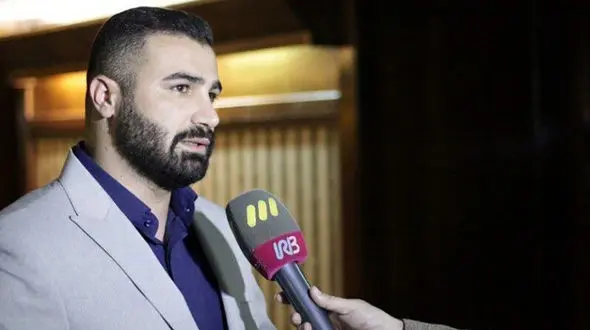 بنیانگذار ایده ناب تهاتر کشور را بیشتر بشناسیم