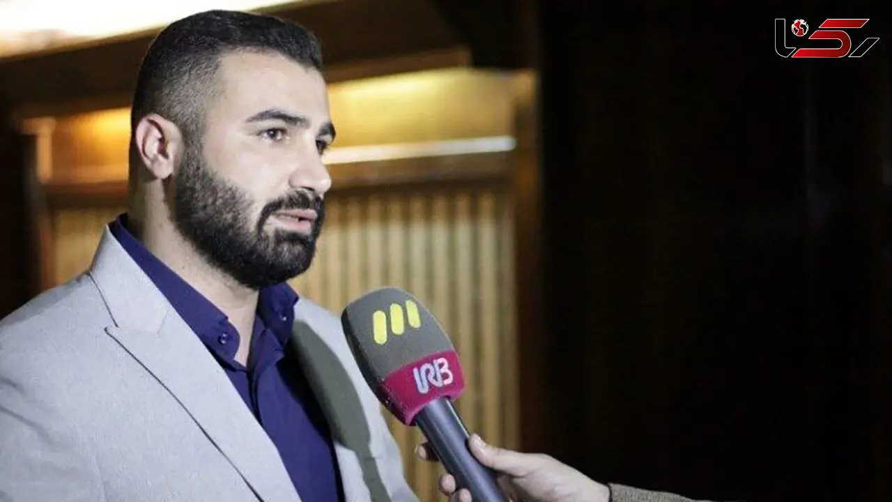 بنیانگذار ایده ناب تهاتر کشور را بیشتر بشناسیم