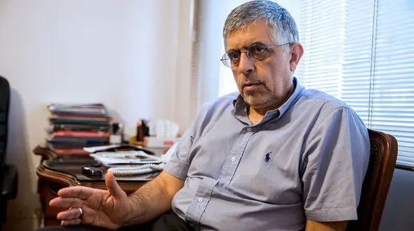 کرباسچی باز هم زندانی می شود!