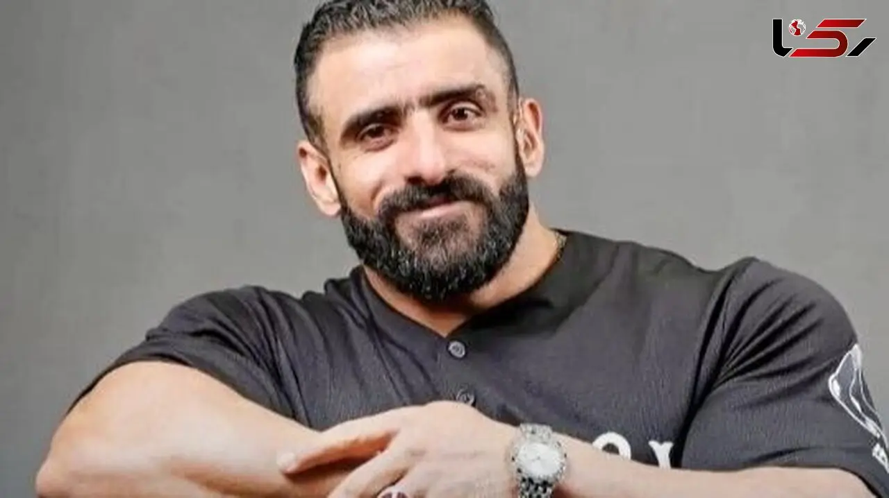 تصمیم جدید هادی چوپان همه را حیرت‌زده کرد؛ گرگ پارسی با وحید بادپی می‌رود