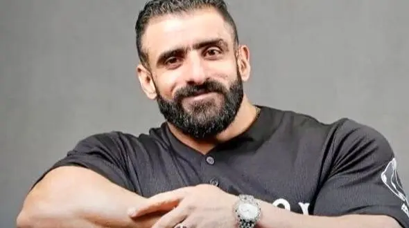 تصمیم جدید هادی چوپان همه را حیرت‌زده کرد؛ گرگ پارسی با وحید بادپی می‌رود