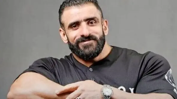 تصمیم جدید هادی چوپان همه را حیرت‌زده کرد؛ گرگ پارسی با وحید بادپی می‌رود