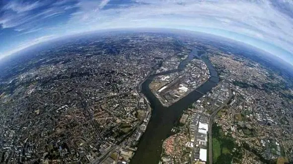 کم توجهی 11 ساله سه دولت ایران به آمایش سرزمین/ ریشه بسیاری از مشکلات در نبود عدالت سرزمینی 