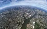 کم توجهی 11 ساله سه دولت ایران به آمایش سرزمین/ ریشه بسیاری از مشکلات در نبود عدالت سرزمینی 
