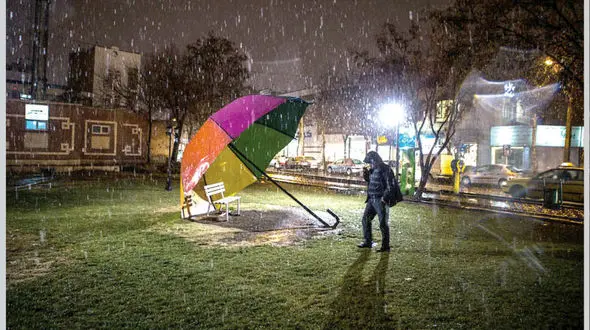 چند سال است به خواستگاری ام جواب منفی می دهند 