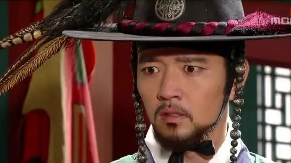  (تصاویر) تیپ و استایل بائه سو بین بازیگر نقش چانسو به همراه همسر مدل اش 