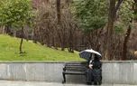 حمله پاییز به تابستان / باران ۱۱۸ میلی‌ متری یک‌ شبه، پاییز را به شهریور تحمیل کرد + جدول بارش
