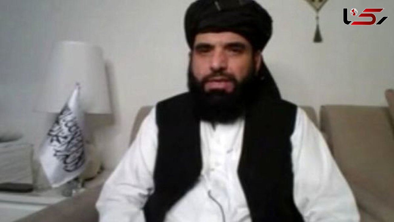 واکنش طالبان به ربودن دختر سفیر افغانستان 