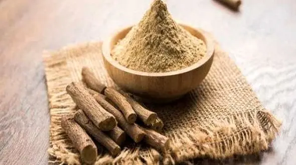 درمان سرطان پروستات با این گیاه معجزه آسا