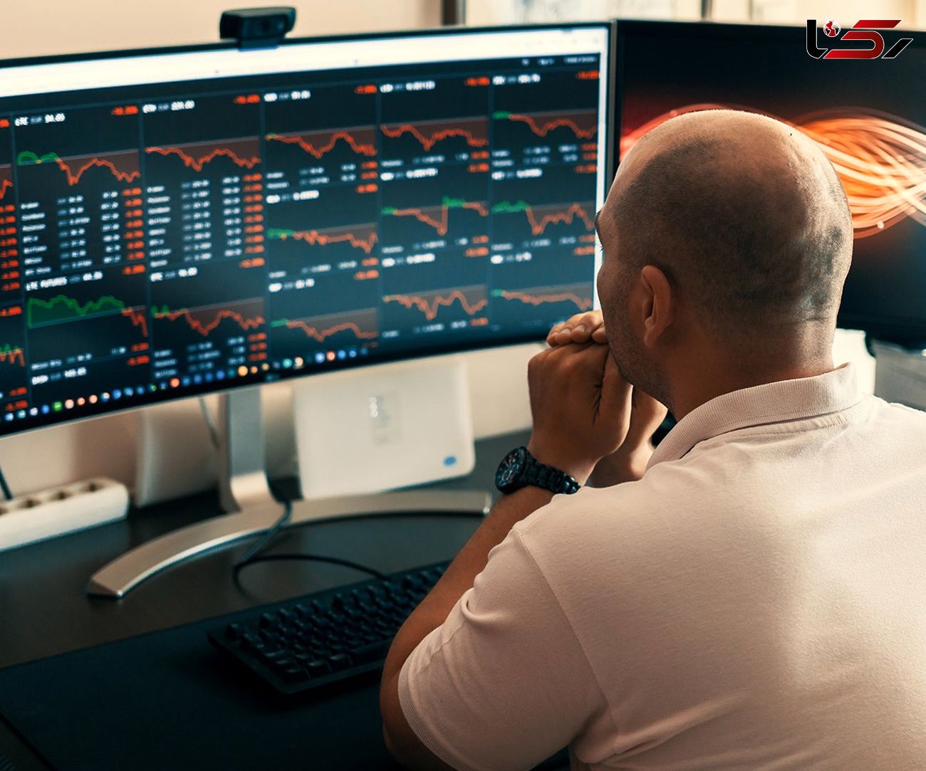 10 مورد از رایج‌ترین اشتباهات در معاملات ارز دیجیتال