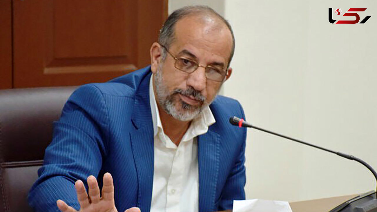 مجلس و دولت باید در مسیر حل مشکلات به یکدیگر کمک کنند/ استیضاح وزیر صمت چندان مناسب نیست