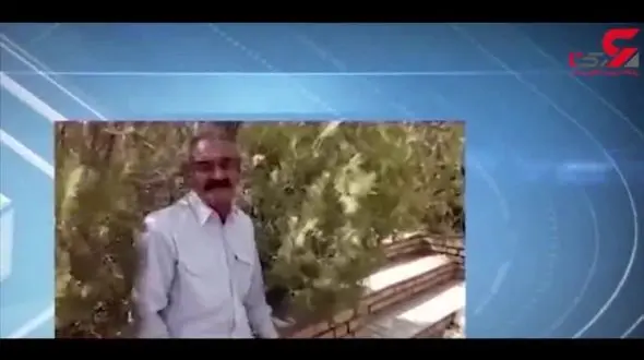 ماجرای گفتگوی جنجالی یک نانوا با وزیر بهداشت+فیلم