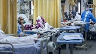 بستری‌شدگان سندرم حاد تنفسی در آذربایجان‌غربی به زیر ۲۰۰ نفر کاهش یافت