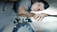 5 نوع بی خوابی که عامل دردهای بی درمان است