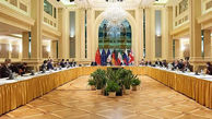 نماینده روسیه: کیفیت سند خروجی از نشست وین بر سرعت مذاکرات اولویت دارد
