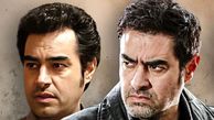 شور و شعف شهاب حسینی وقتی از عشق قدیمی‌اش می‌گوید؛ عشق بچگیمه، فقط یه دونه‌ست فیلم