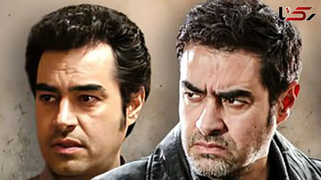 شور و شعف شهاب حسینی وقتی از عشق قدیمی‌اش می‌گوید؛ عشق بچگیمه، فقط یه دونه‌ست فیلم