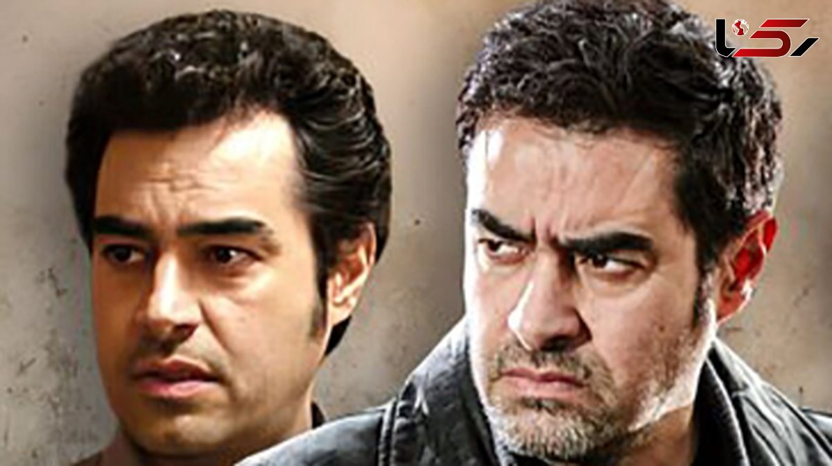 شور و شعف شهاب حسینی وقتی از عشق قدیمیاش میگوید؛ عشق بچگیمه، فقط یه دونهست فیلم