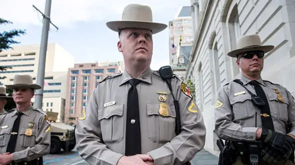 کار کثیف مادر سنگدل بی جواب نماند / انبار خانه راز هولناکی داشت