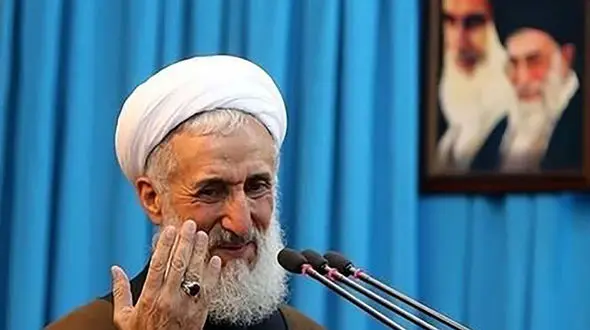 توضیحات حجت‌الاسلام صدیقی دربارۀ ماجرای تملک بخشی از زمین حوزه علمیۀ امام:  هدف اعتقادات مردم است
