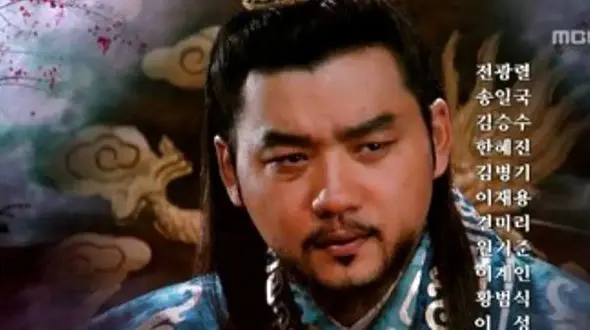  تغییر چهره تسو سریال «جومونگ» در ۵۲ سالگی/ چقدر پیر شده !