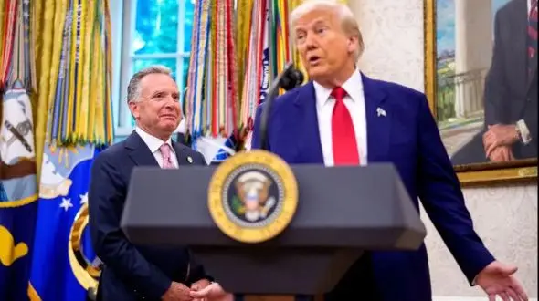 آیا رفتارهای متناقض آمریکا مذاکرات را به بن‌بست خواهد کشاند؟ / توافق هسته‌ای یا تکرار چرخه جنگ؟