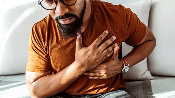 حمله پانیک چیست؟