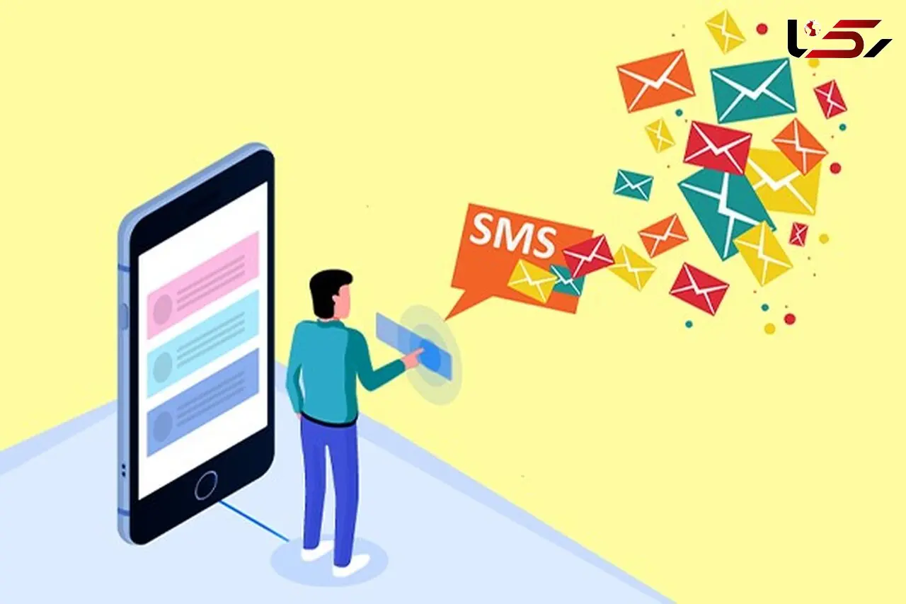 کاربرد پنل اس ام اس برای سازمان‌ها و شرکت ها