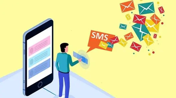 کاربرد پنل اس ام اس برای سازمان‌ها و شرکت ها