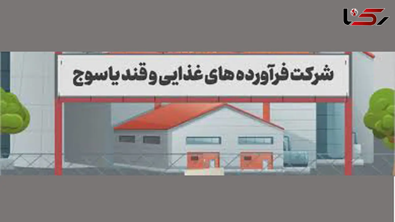 پویانمایی | تلخی که شیرین شد 