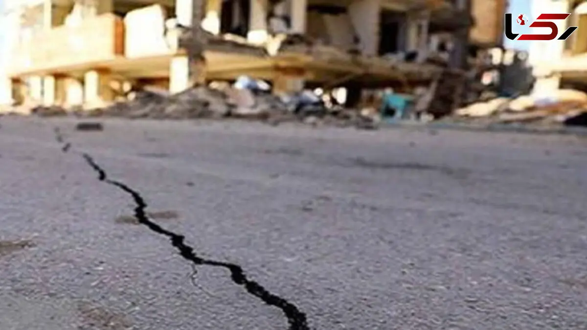 زلزله دیروز تهران هشدار جدی برای پایتخت بود/ 60 گسل فرعی پهنه تهران را تهدید می کند