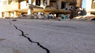زلزله دیروز تهران هشدار جدی برای پایتخت بود/ 60 گسل فرعی پهنه تهران را تهدید می کند