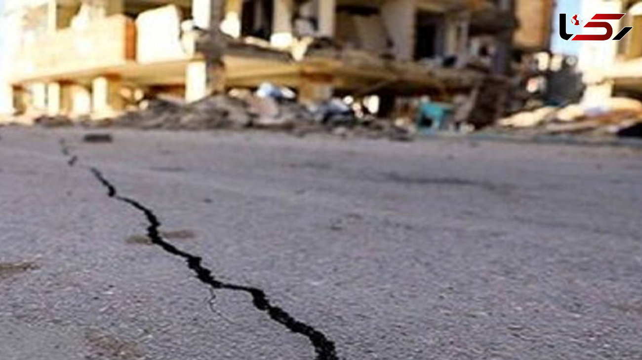 زلزله دیروز تهران هشدار جدی برای پایتخت بود/ 60 گسل فرعی پهنه تهران را تهدید می کند