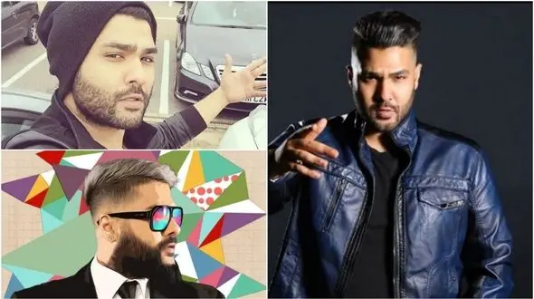 جدیدترین عکس از زن ثروتمند اما پیر ساسی مانکن ! + بیوگرافی بیتا اشلی و علت ثروتمند بودنش !