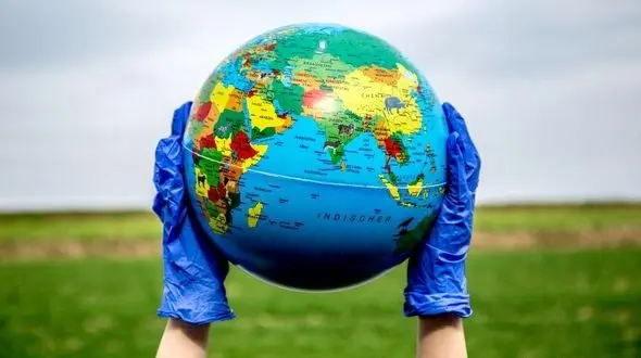 واکسن کرونا تغییر ژنتیکی ایجاد می کند؟ / متخصص ویروس شناسی پاسخ داد