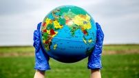 واکسن کرونا تغییر ژنتیکی ایجاد می کند؟ / متخصص ویروس شناسی پاسخ داد