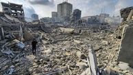 دادستان دادگاه جنایی بین المللی خواستار ورود به غزه است