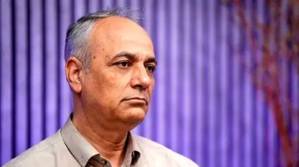 زیدآبادی: چرا رؤسای‌جمهور باید محکوم به سکوت شوند؟