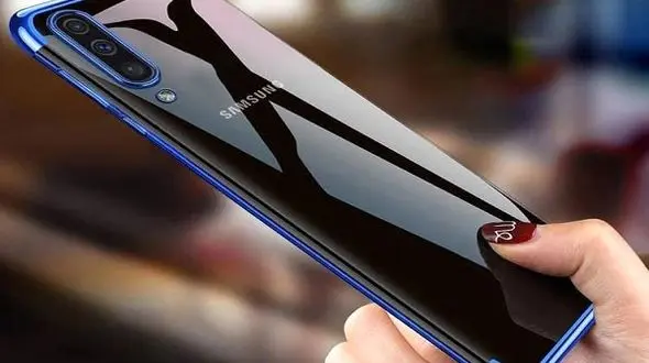 خرید گوشی سامسونگ با قیمت عالی و شرایط فوق‌العاده در مبیت