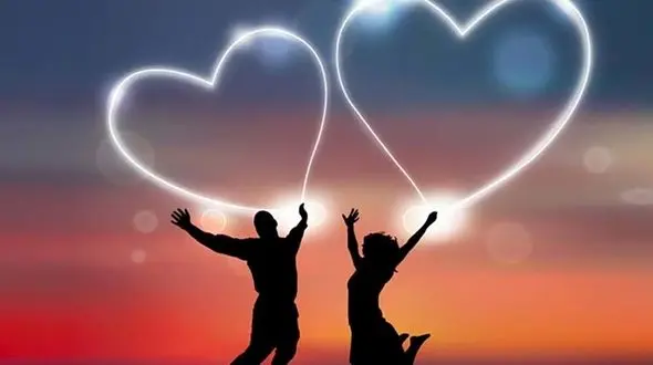 چه کنیم که همسرمان عاشق مان شود؟ / پاسخ به سوالات متداول