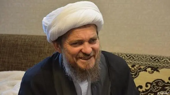 فقط خانم ها کرونا را انتقال می دهند / ادعای پدر طب اسلامی ایران!