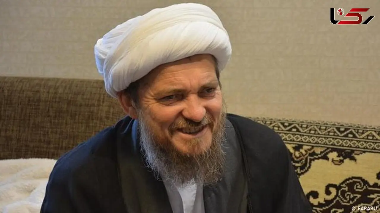 فقط خانم ها کرونا را انتقال می دهند / ادعای پدر طب اسلامی ایران!