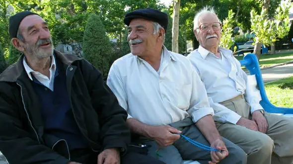 جزئیات افزایش حقوق بازنشستگان تامین اجتماعی