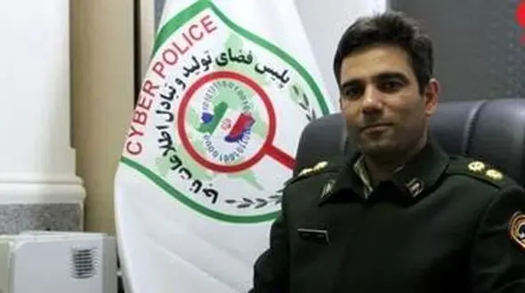 کلاهبرداری بی شرمانه با ترفند دریافت فطریه/ پلیس هشدار داد