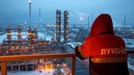 روسیه دومین تولیدکننده بزرگ نفت جهان شد + جزئیات