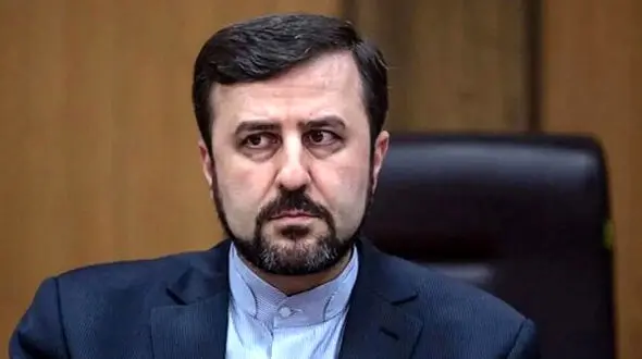 غریب‌آبادی: ایران و عربستان اشتراکات متعددی در حوزه‌های مختلف دارند